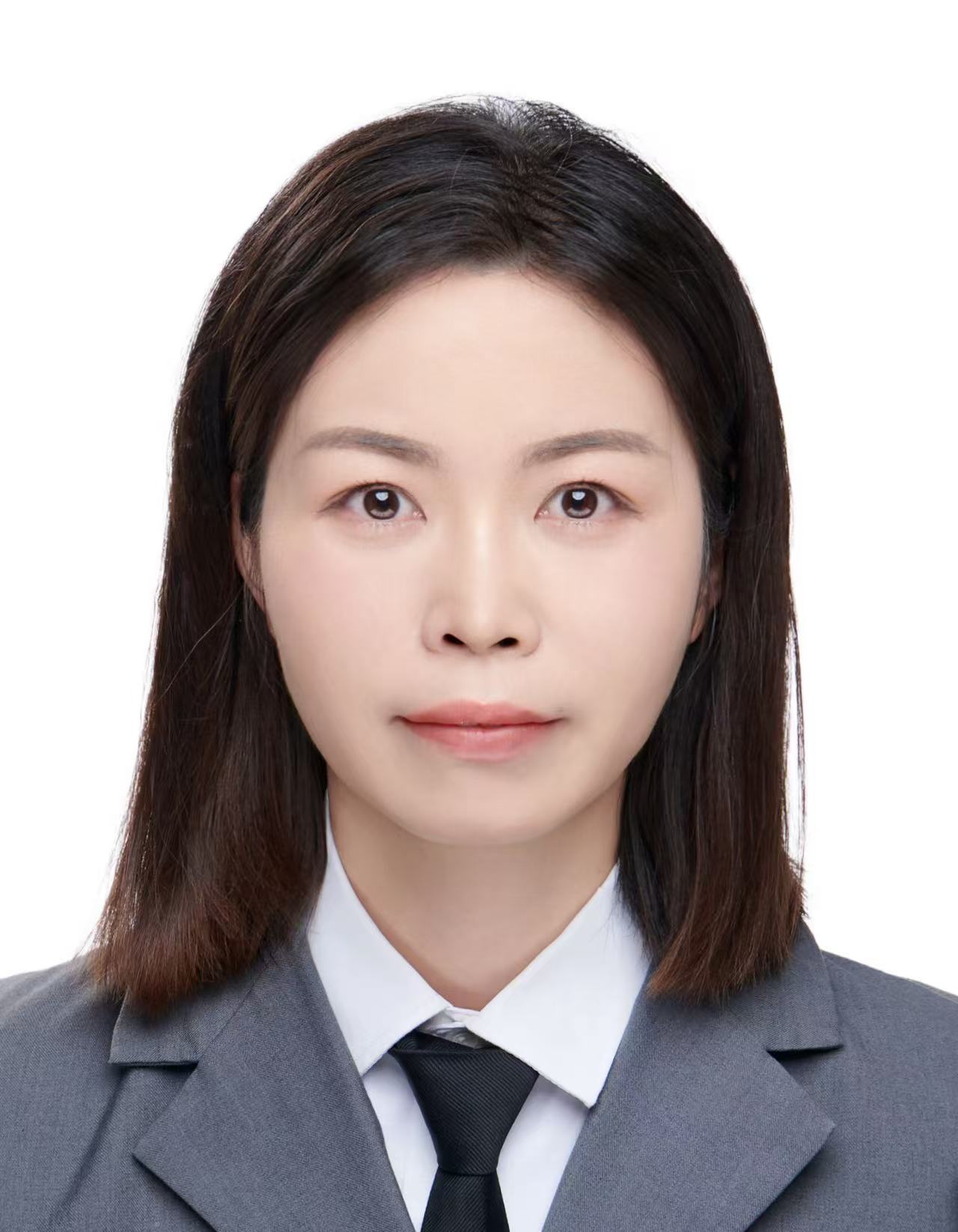 Qingmei Wang